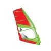 Voile Windsurf GA SAILS Foxx 2022 2 Voile Windsurf GA SAILS Foxx 2022 -Ultimate Windsurf I Grande 116458 voile windsurf ga sails foxx 2022.net