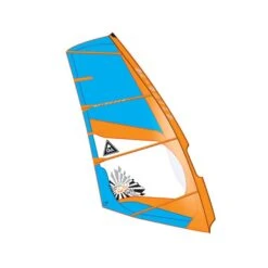 Voile Windsurf GA SAILS Foxx 2022 7 Voile Windsurf GA SAILS Foxx 2022 -Ultimate Windsurf I Grande 116459 voile windsurf ga sails foxx 2022.net