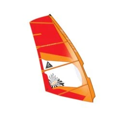Voile Windsurf GA SAILS Foxx 2022 8 Voile Windsurf GA SAILS Foxx 2022 -Ultimate Windsurf I Grande 116460 voile windsurf ga sails foxx 2022.net