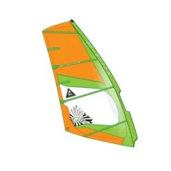 Voile Windsurf GA SAILS Foxx 2022 9 Voile Windsurf GA SAILS Foxx 2022 -Ultimate Windsurf I Grande 116461 voile windsurf ga sails foxx 2022.net