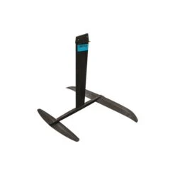 Bic Techno Wind Foil Magic Carpet