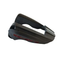 SEVERNE LEVER (INCL. SPACERS AND BOLT)