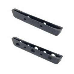 Starboard Spacer For Carbon Mast (Fuselage Section Carrée)