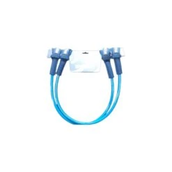 Bout De Harnais SIDEON Fix