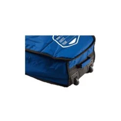 Boardbag SIDEON Windsurf Bag Travel 10mm Triple With Wheels -Ultimate Windsurf I Grande 116485 boardbag sideon windsurf bag travel 10mm triple with wheels.net