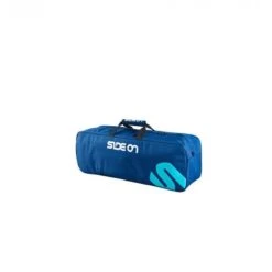 Sac Accessoire Windsurf SIDEON Bulk Storage Bag -Ultimate Windsurf I Grande 116488 sac accessoire windsurf sideon bulk storage bag.net