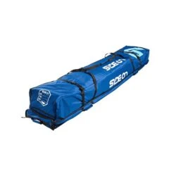 Housse Windsurf SIDEON Quiver Sail Bag 5 Housse Windsurf SIDEON Quiver Sail Bag -Ultimate Windsurf I Grande 116490 housse windsurf sideon quiver sail bag.net