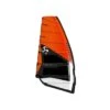 Voile Windsurf THE LOFTSAILS Raceboardblade 9.5 2022 -Ultimate Windsurf I Grande 116492 voile windsurf the loftsails raceboardblade 9 5 2022.net