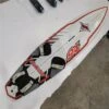 Planche JP AUSTRALIA Slalom 94L 2006 -Ultimate Windsurf I Grande 116614 planche jp australia slalom 94l 2006.net