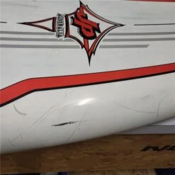 Planche JP AUSTRALIA Slalom 94L 2006 8 Planche JP AUSTRALIA Slalom 94L 2006 -Ultimate Windsurf I Grande 116616 planche jp australia slalom 94l 2006.net