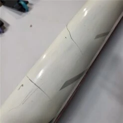 Planche JP AUSTRALIA Slalom 94L 2006 9 Planche JP AUSTRALIA Slalom 94L 2006 -Ultimate Windsurf I Grande 116617 planche jp australia slalom 94l 2006.net