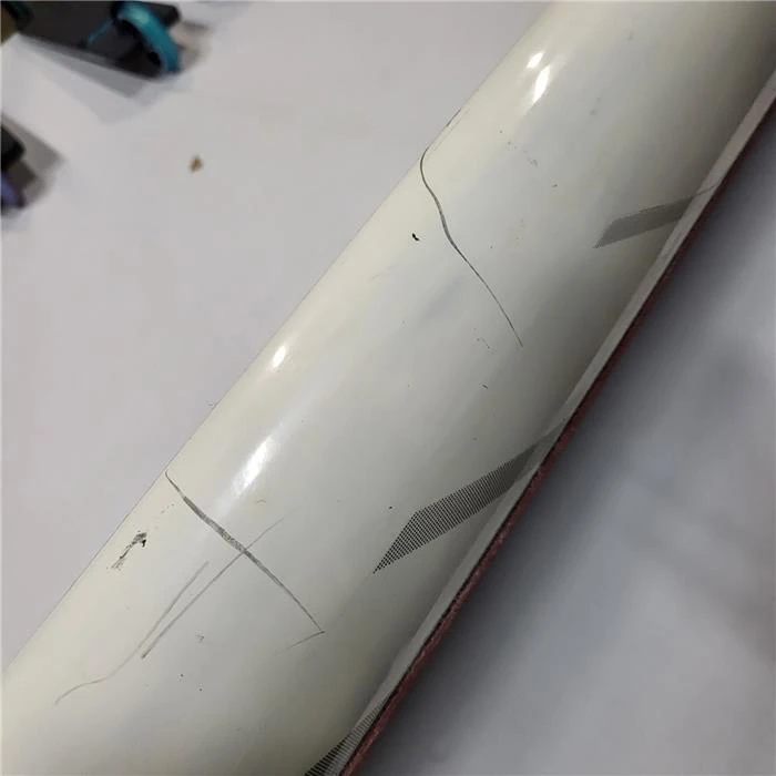 Planche JP AUSTRALIA Slalom 94L 2006 6 Planche JP AUSTRALIA Slalom 94L 2006 – Image 4