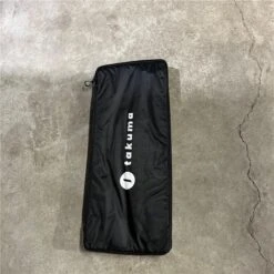 Housse Aile Avant + Stab TAKUMA (pour 980)