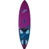 Planche Windsurf JP AUSTRALIA Ultimate Wave PRO 2023 1 Planche Windsurf JP AUSTRALIA Ultimate Wave PRO 2023 -Ultimate Windsurf I Grande 116901 planche windsurf jp australia ultimate wave pro 2023.net