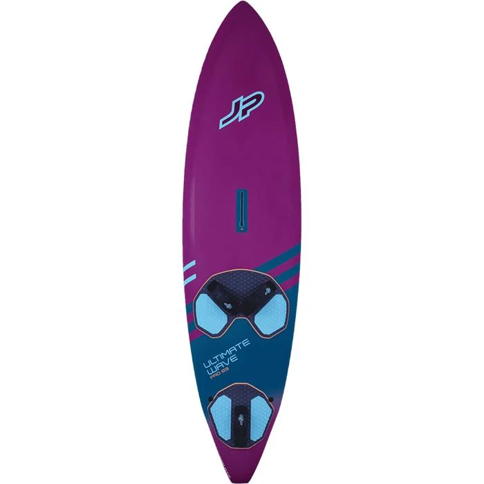 Planche Windsurf JP AUSTRALIA Ultimate Wave PRO 2023 3 Planche Windsurf JP AUSTRALIA Ultimate Wave PRO 2023