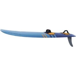 Planche Windsurf JP AUSTRALIA Freestyle Wave ES 2023 -Ultimate Windsurf I Grande 116912 planche windsurf jp australia freestyle wave es 2023.net
