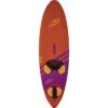 Planche Windsurf JP AUSTRALIA Freestyle PRO 2023 1 Planche Windsurf JP AUSTRALIA Freestyle PRO 2023 -Ultimate Windsurf I Grande 116913 planche windsurf jp australia freestyle pro 2023.net