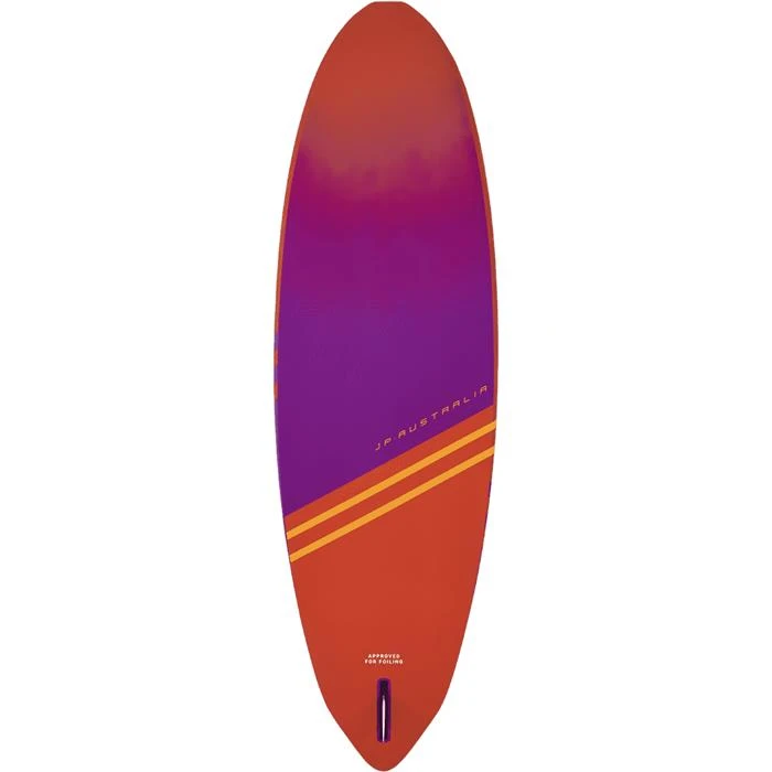 Planche Windsurf JP AUSTRALIA Freestyle PRO 2023 4 Planche Windsurf JP AUSTRALIA Freestyle PRO 2023 – Image 2