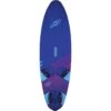 Planche Windsurf JP AUSTRALIA Magic Ride LXT 2023 -Ultimate Windsurf I Grande 116916 planche windsurf jp australia magic ride lxt 2023.net