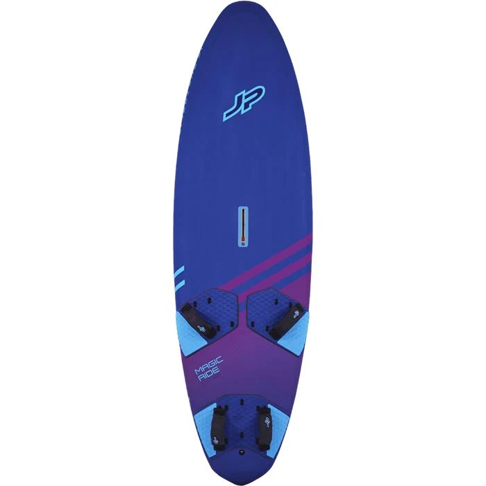 Planche Windsurf JP AUSTRALIA Magic Ride LXT 2023 3 Planche Windsurf JP AUSTRALIA Magic Ride LXT 2023