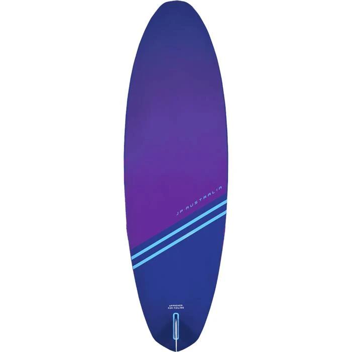 Planche Windsurf JP AUSTRALIA Magic Ride LXT 2023 4 Planche Windsurf JP AUSTRALIA Magic Ride LXT 2023 – Image 2