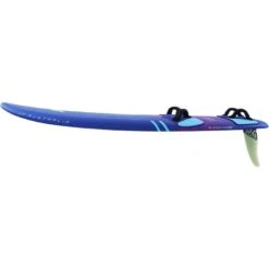 Planche Windsurf JP AUSTRALIA Magic Ride LXT 2023 7 Planche Windsurf JP AUSTRALIA Magic Ride LXT 2023 -Ultimate Windsurf I Grande 116918 planche windsurf jp australia magic ride lxt 2023.net