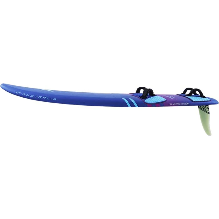 Planche Windsurf JP AUSTRALIA Magic Ride LXT 2023 5 Planche Windsurf JP AUSTRALIA Magic Ride LXT 2023 – Image 3