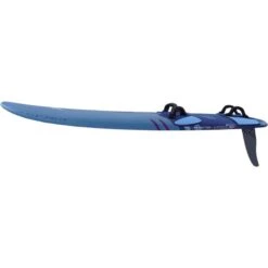 Planche Windsurf JP AUSTRALIA Magic Ride ES 2023 -Ultimate Windsurf I Grande 116921 planche windsurf jp australia magic ride es 2023.net