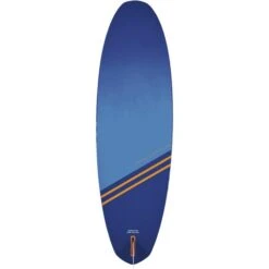 Planche Windsurf JP AUSTRALIA Super Ride LXT 2023 -Ultimate Windsurf I Grande 116923 planche windsurf jp australia super ride lxt 2023.net