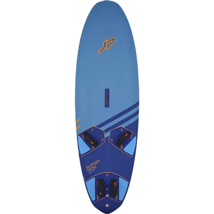 Planche Windsurf JP AUSTRALIA Super Ride ES 2023 3 Planche Windsurf JP AUSTRALIA Super Ride ES 2023