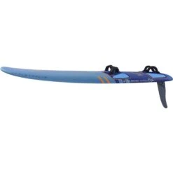 Planche Windsurf JP AUSTRALIA Super Ride ES 2023 7 Planche Windsurf JP AUSTRALIA Super Ride ES 2023 -Ultimate Windsurf I Grande 116927 planche windsurf jp australia super ride es 2023.net