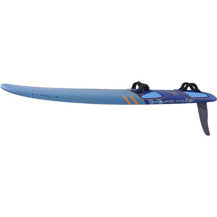 Planche Windsurf JP AUSTRALIA Super Ride ES 2023 5 Planche Windsurf JP AUSTRALIA Super Ride ES 2023 – Image 3