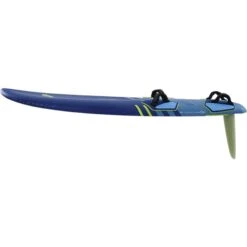 Planche Windsurf JP AUSTRALIA Super Sport PRO 2023 -Ultimate Windsurf I Grande 116930 planche windsurf jp australia super sport pro 2023.net