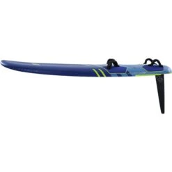 Planche Windsurf JP AUSTRALIA Super Lightwind PRO 2023 166 -Ultimate Windsurf I Grande 116933 planche windsurf jp australia super lightwind pro 2023 166.net