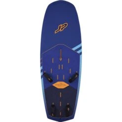 Planche Windsurf JP AUSTRALIA Freefoil LXT 2023