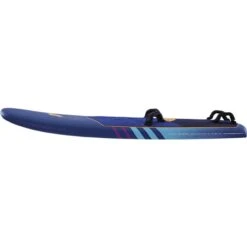 Planche Windsurf JP AUSTRALIA Freefoil LXT 2023 -Ultimate Windsurf I Grande 116939 planche windsurf jp australia freefoil lxt 2023.net
