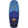 Planche Windsurf JP AUSTRALIA Freefoil ES 2023 1 Planche Windsurf JP AUSTRALIA Freefoil ES 2023 -Ultimate Windsurf I Grande 116940 planche windsurf jp australia freefoil es 2023.net