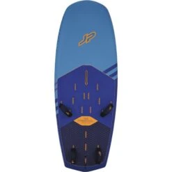 Planche Windsurf JP AUSTRALIA Freefoil ES 2023