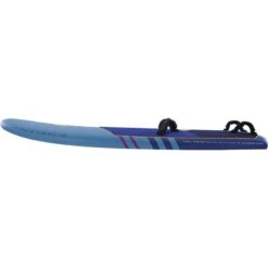 Planche Windsurf JP AUSTRALIA Freefoil ES 2023 -Ultimate Windsurf I Grande 116942 planche windsurf jp australia freefoil es 2023.net
