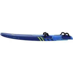 Planche Windsurf JP AUSTRALIA Hydrofoil LXT 2023 -Ultimate Windsurf I Grande 116945 planche windsurf jp australia hydrofoil lxt 2023.net