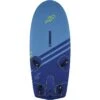 Planche Windsurf JP AUSTRALIA Hydrofoil ES 2023 -Ultimate Windsurf I Grande 116946 planche windsurf jp australia hydrofoil es 2023.net