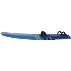 Planche Windsurf JP AUSTRALIA Hydrofoil ES 2023 -Ultimate Windsurf I Grande 116948 planche windsurf jp australia hydrofoil es 2023.net