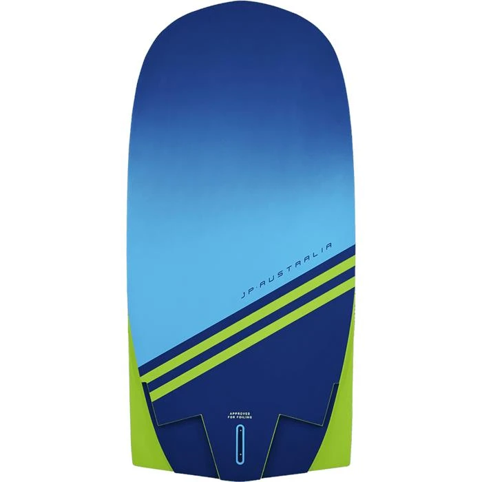 Planche Windsurf JP AUSTRALIA Hydrofoil Course Racing PRO 2023 230 4 Planche Windsurf JP AUSTRALIA Hydrofoil Course Racing PRO 2023 230 – Image 2