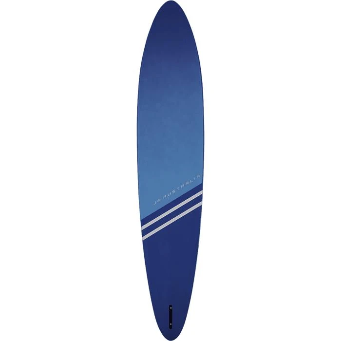 Planche Windsurf JP AUSTRALIA Speed PRO 2023 4 Planche Windsurf JP AUSTRALIA Speed PRO 2023 – Image 2