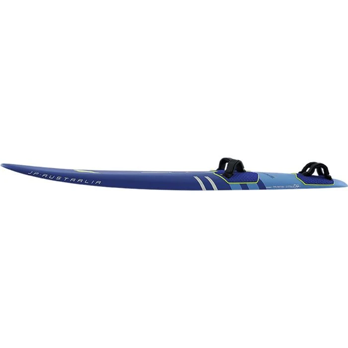 Planche Windsurf JP AUSTRALIA Speed PRO 2023 5 Planche Windsurf JP AUSTRALIA Speed PRO 2023 – Image 3
