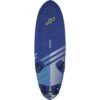 Planche Windsurf JP AUSTRALIA Slalom PRO 2023 2 Planche Windsurf JP AUSTRALIA Slalom PRO 2023 -Ultimate Windsurf I Grande 116956 planche windsurf jp australia slalom pro 2023.net