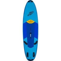 Planche Windsurf JP AUSTRALIA Funster Sport EVA 2023