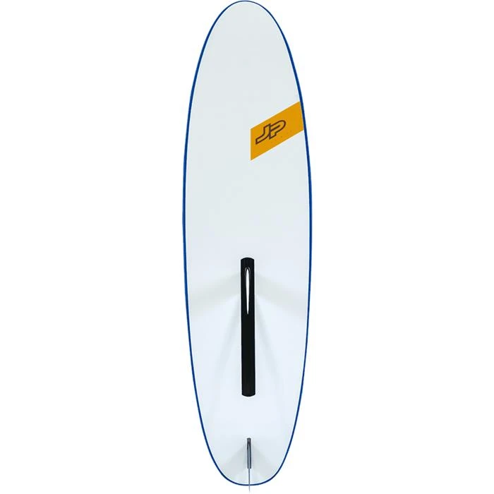 Planche Windsurf JP AUSTRALIA Funster Sport EVA 2023 4 Planche Windsurf JP AUSTRALIA Funster Sport EVA 2023 – Image 2