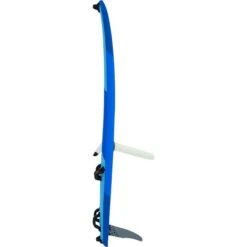 Planche Windsurf JP AUSTRALIA Funster Sport EVA 2023 7 Planche Windsurf JP AUSTRALIA Funster Sport EVA 2023 -Ultimate Windsurf I Grande 116963 planche windsurf jp australia funster sport eva 2023.net