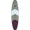 Planche Windsurf JP AUSTRALIA SUP EVA 2023 189 2 Planche Windsurf JP AUSTRALIA SUP EVA 2023 189 -Ultimate Windsurf I Grande 116967 planche windsurf jp australia sup eva 2023 189.net